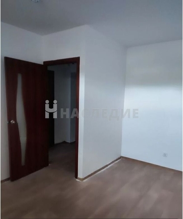 
   Продам 1-комнатную, 26.8 м², Достоевского ул, 74

. Фото 6.