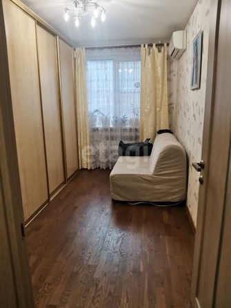 
   Продам 2-комнатную, 46.2 м², Немировича-Данченко ул, 76/3

. Фото 6.