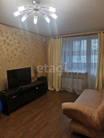 
   Продам 2-комнатную, 46.2 м², Немировича-Данченко ул, 76/3

. Фото 7.