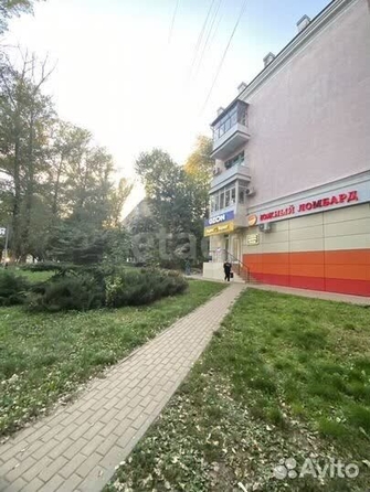 
   Продам 3-комнатную, 86 м², Таганрогская ул, 137/1

. Фото 3.