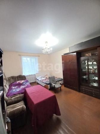 
   Продам 3-комнатную, 86 м², Таганрогская ул, 137/1

. Фото 8.