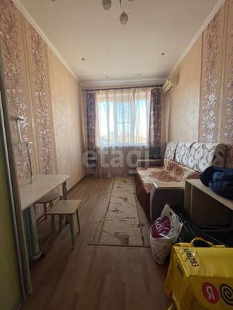 
   Продам 4-комнатную, 100 м², Энергетиков пер, 8

. Фото 7.