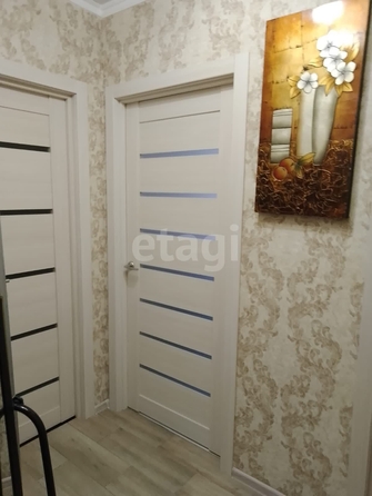 
   Продам 1-комнатную, 41 м², Вересаева ул, 103

. Фото 2.