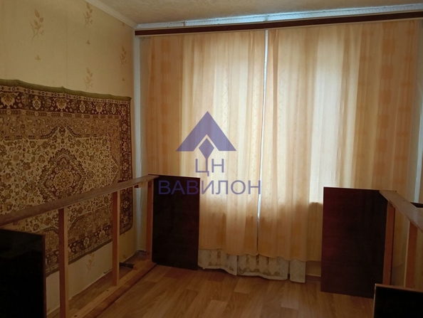 
   Продам 3-комнатную, 57.9 м², 

. Фото 2.