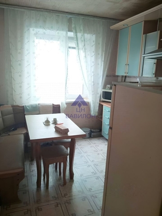 
   Продам 3-комнатную, 65.4 м², Октябрьское ш, 30

. Фото 7.