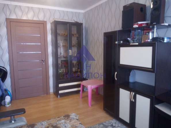 
   Продам 3-комнатную, 60 м², Советская ул, 47

. Фото 7.