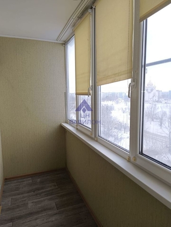 
   Продам 3-комнатную, 65.1 м², 

. Фото 3.