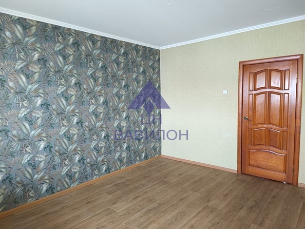 
   Продам 3-комнатную, 65.1 м², 

. Фото 4.