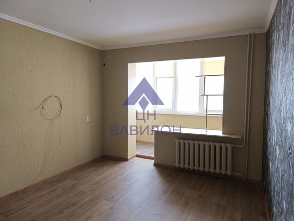 
   Продам 3-комнатную, 65.1 м², 

. Фото 5.