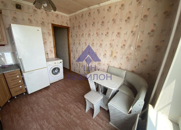 
   Продам 2-комнатную, 56 м², Дружбы ул, 6

. Фото 3.