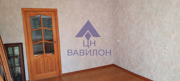 
   Продам 3-комнатную, 58 м², Весенняя ул, 6

. Фото 5.