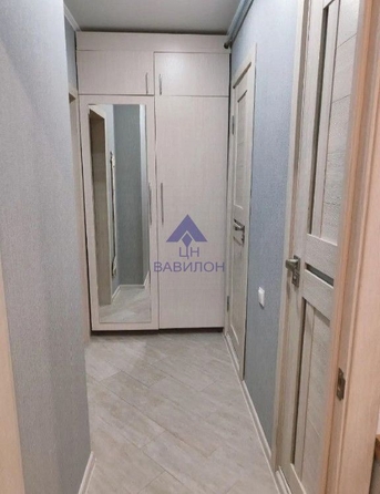 
   Продам 2-комнатную, 48 м², Маршала Кошевого ул, 60

. Фото 1.