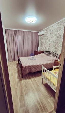 
   Продам 2-комнатную, 48 м², Маршала Кошевого ул, 60

. Фото 8.