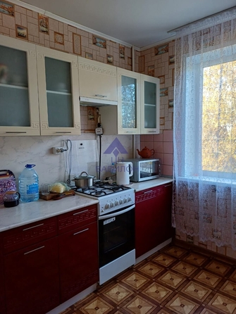 
   Продам 4-комнатную, 73.3 м², Ленинградская ул, 19/71

. Фото 4.