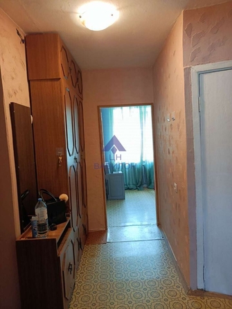 
   Продам 2-комнатную, 45 м², 

. Фото 4.