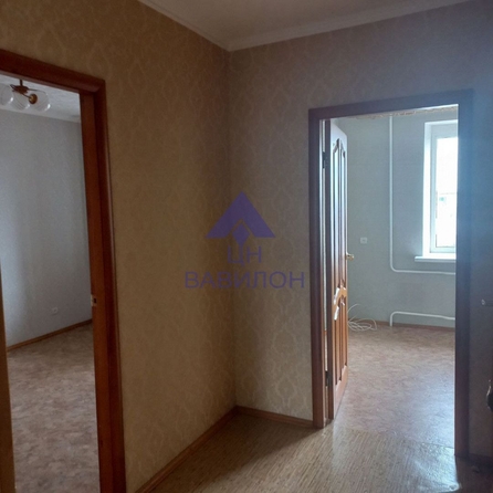 
   Продам 3-комнатную, 61 м², Советская ул, 81

. Фото 5.