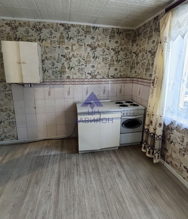 
   Продам 2-комнатную, 51.6 м², Молодежная ул, 7

. Фото 5.