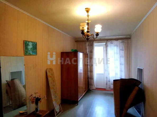 
   Продам 3-комнатную, 60 м², Шевченко ул, 74

. Фото 7.