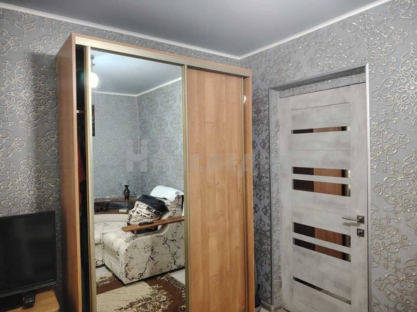 
   Продам 2-комнатную, 42 м², Достоевского ул, 63

. Фото 4.