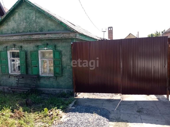 
   Продам дом, 70 м², Батайск

. Фото 8.