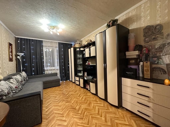 
   Продам 3-комнатную, 65 м², Королева пл, 25

. Фото 7.