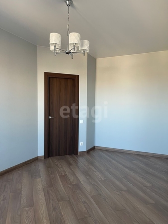 
   Продам 1-комнатную, 55 м², Темерницкая ул, 7

. Фото 2.