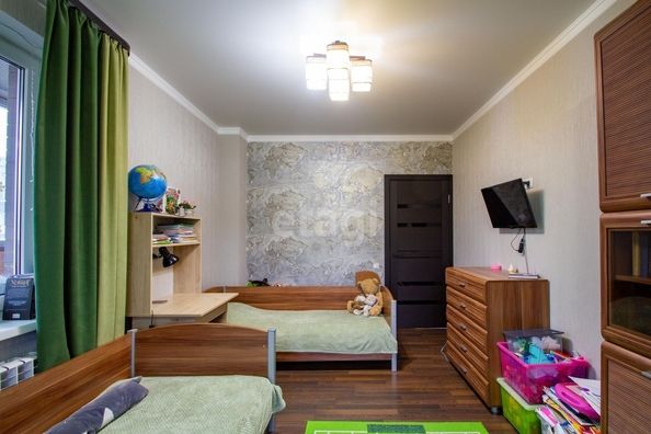 
   Продам 2-комнатную, 86 м², Орджоникидзе ул, 2Г

. Фото 2.