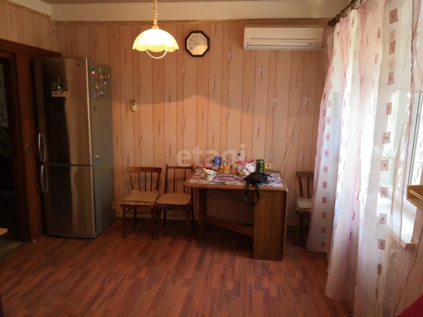 
   Продам 3-комнатную, 62 м², 

. Фото 9.