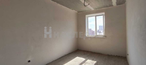 
   Продам 2-комнатную, 64.5 м², 

. Фото 5.