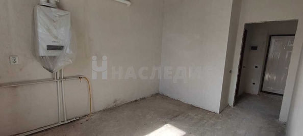 
   Продам 2-комнатную, 64.5 м², 

. Фото 8.