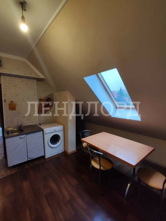 
   Продам 1-комнатную, 62 м², 

. Фото 5.