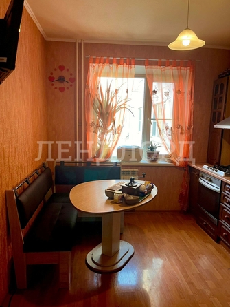 
   Продам 3-комнатную, 84 м², Орбитальная ул, 22/1

. Фото 1.