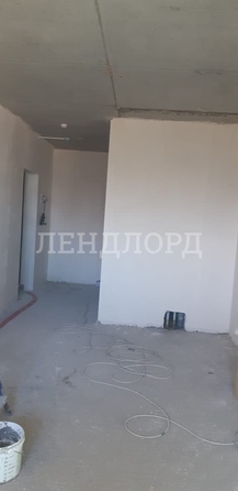 
   Продам студию, 31.3 м², Комарова б-р, 6

. Фото 5.