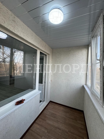 
   Продам 2-комнатную, 45 м², Нансена ул, 437

. Фото 1.