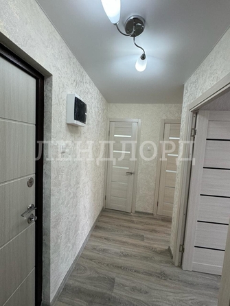 
   Продам 2-комнатную, 45 м², Нансена ул, 437

. Фото 4.