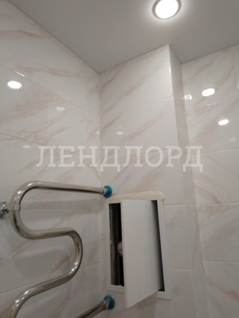 
   Продам 2-комнатную, 43.6 м², Волкова ул, 5/2

. Фото 1.