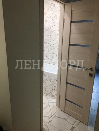 
   Продам 2-комнатную, 43.6 м², Волкова ул, 5/2

. Фото 4.