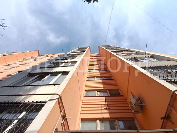 
   Продам 3-комнатную, 74.3 м², Миронова ул, 2В

. Фото 2.