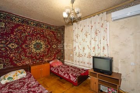 
   Продам 4-комнатную, 87 м², Южная ул, 44

. Фото 7.