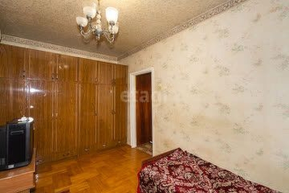 
   Продам 4-комнатную, 87 м², Южная ул, 44

. Фото 9.