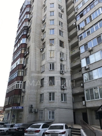 
   Продам 3-комнатную, 111.4 м², Социалистическая ул, 140

. Фото 2.