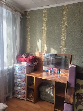 
   Продам 3-комнатную, 66.1 м², 

. Фото 5.