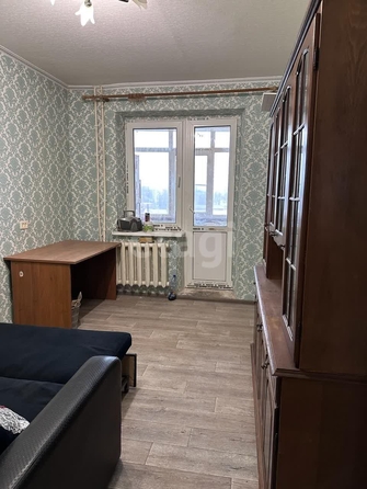 
   Продам 3-комнатную, 62.9 м², 

. Фото 2.