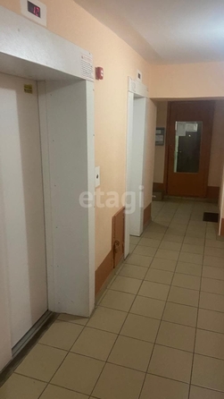 
   Продам 2-комнатную, 48 м², Комарова б-р, 7/4

. Фото 4.