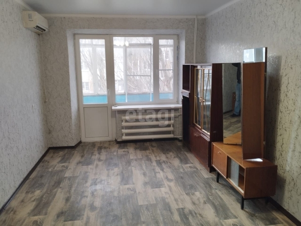 
   Продам 1-комнатную, 31 м², Луначарского ул, 179

. Фото 5.