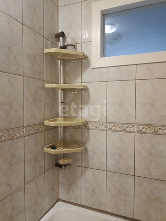 
   Продам 1-комнатную, 30 м², Волкова ул, 3/4

. Фото 3.