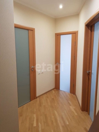 
   Продам 2-комнатную, 120 м², Платова ул, 6А

. Фото 5.