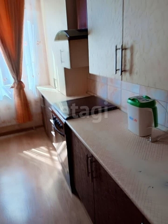 
   Продам 1-комнатную, 48 м², Боряна ул, 20

. Фото 2.