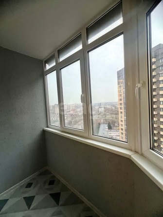 
   Продам 1-комнатную, 47 м², Герасименко ул, 17/4

. Фото 5.