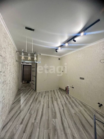 
   Продам 1-комнатную, 47 м², Герасименко ул, 17/4

. Фото 6.